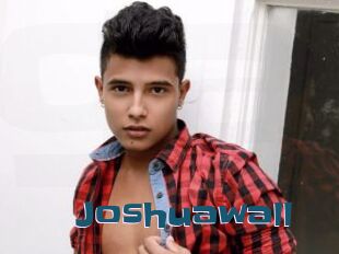 Joshuawall