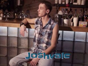 Joshvalc