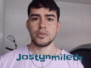 Jostynmileth