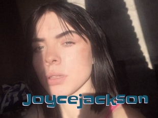 Joycejackson