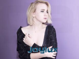 Joylux