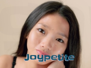 Joypetite