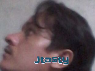 Jtasty