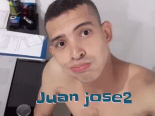 Juan_jose2