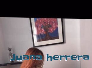 Juana_herrera