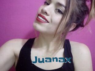 Juana