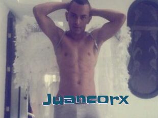 Juan_corx