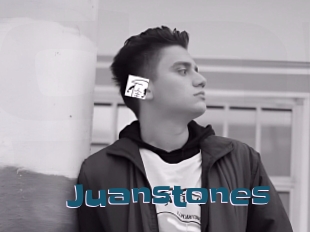 Juanstones