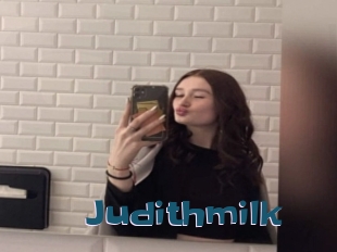 Judithmilk