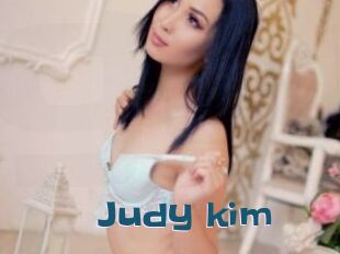 Judy_kim