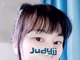 Judyjj