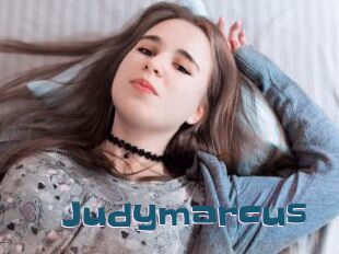 Judymarcus