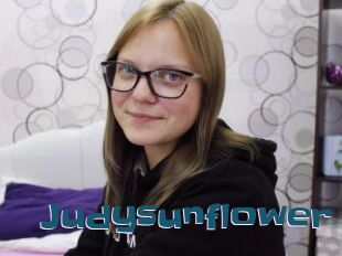Judysunflower