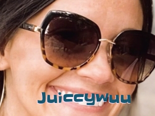 Juiccywuu