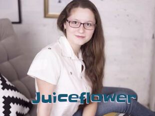 Juiceflower