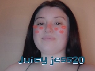 Juicy_jess20