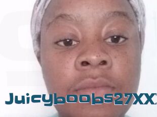 Juicyboobs27XXX
