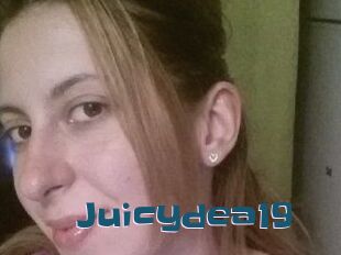 Juicydea19