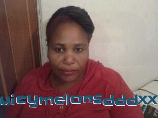 Juicymelonsdddxx
