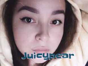 Juicypear