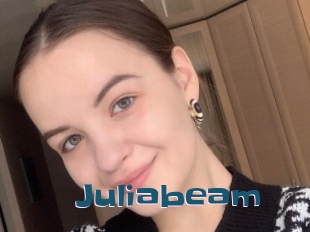 Juliabeam