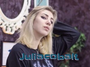 Juliacobalt