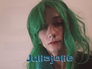 Juliajolie