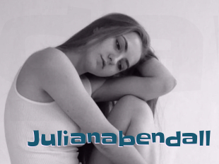 Julianabendall