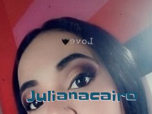 Julianacairo