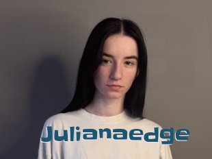 Julianaedge