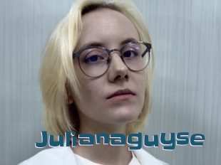 Julianaguyse