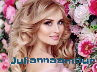 Juliannaamour