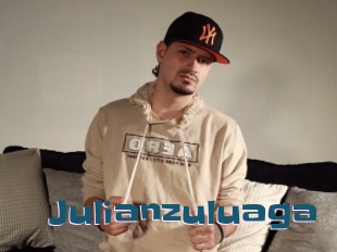 Julianzuluaga