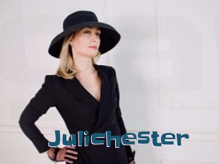 Julichester