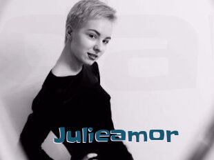 Julieamor