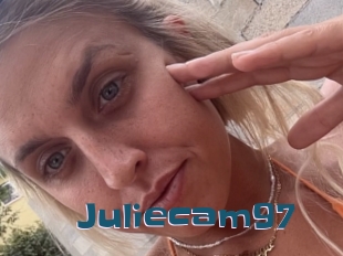 Juliecam97