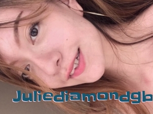 Juliediamondgb