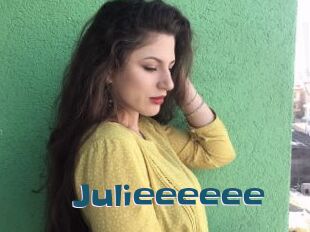 Julieeeeee