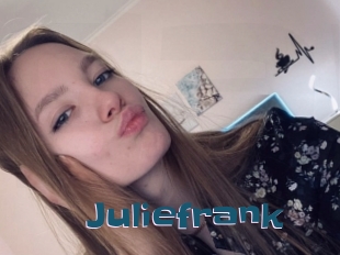 Juliefrank