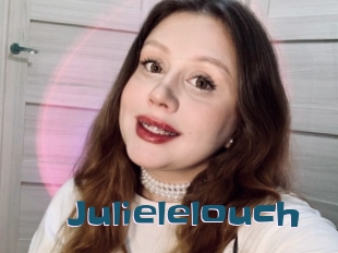 Julielelouch