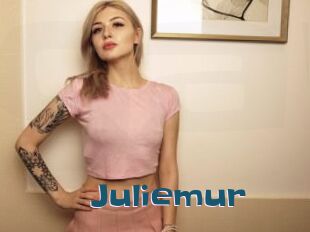 Juliemur