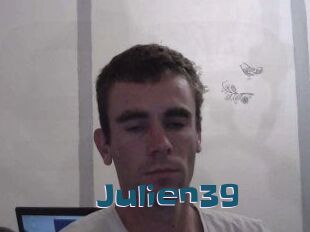 Julien39