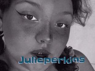 Julieperkins