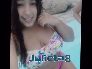 Julieta8