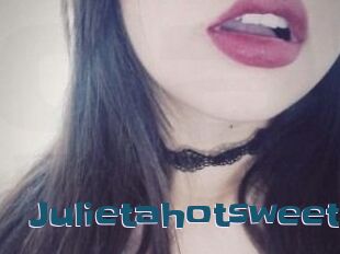 Julieta_hot_sweet