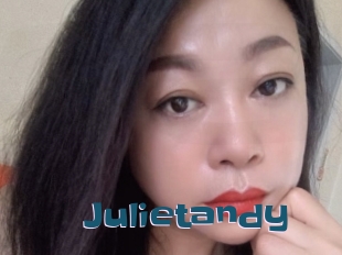 Julietandy