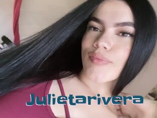 Julietarivera