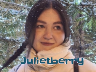 Julietberry