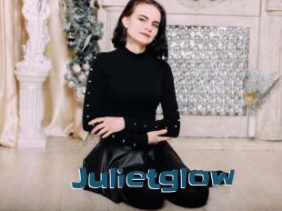 Julietglow