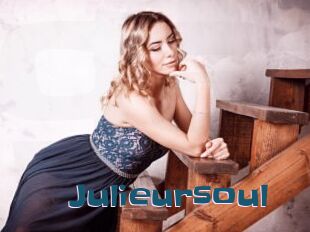 Julieursoul